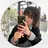 URU hair ふたばのプロフィール画像