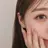 peco nail by eyelashのプロフィール画像
