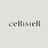 ceRisieR 杉本