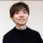 メンズ特化🔥 アサオカカズキのプロフィール画像