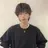 ベージュカラー/長岡 レイヤーカット/コウのプロフィール画像