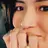 MAO YANOのプロフィール画像