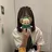 よしかわ あいか/京都美容室のプロフィール画像
