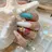 Nailsalon E's cafeのプロフィール画像