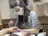 LadyLuck Ayanoのプロフィール画像