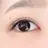 マツエク nakagiriのプロフィール画像