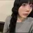 本村 希樹