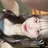 momone🍒 メンズカットパーマのプロフィール画像