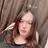 じょん 。のプロフィール画像