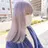 みうら さらのプロフィール画像
