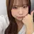 佐藤 瑠香のプロフィール画像