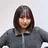 高木 彩愛のプロフィール画像