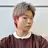 今野 聖也
