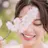Tsukahara 🌷仙台PARCOのプロフィール画像