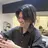 ✂︎理美容師 こうま✂︎