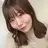 ayano🤍 新宿のプロフィール画像