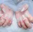 R-s nailのプロフィール画像