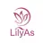 痩身&小顔サロン LilyAs