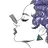 mzh ...のプロフィール画像