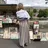 saho😶️️꙳⟡ ミルクティーベージュのプロフィール画像