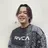 福田 真大