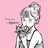 Any&co 【エニコ】