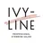 IVY-LINE 箕面萱野のプロフィール画像
