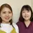 Bloom Y&Mのプロフィール画像