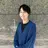 銀座・有楽町 かけるのプロフィール画像