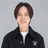 韓国レイヤーカット 透明感カラー冨田那樹のプロフィール画像