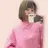 マンツーマン 🌿大野千尋のプロフィール画像