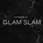 大阪福島 GLAMSLAM.Rのプロフィール画像