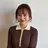 村田 茉優