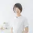 ふらっと整体院 熊田千穂