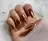 Nalu Nailのプロフィール画像