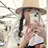 ヘアセット🩰🦢 参列ヘア なりたりみのプロフィール画像