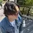 中村 立のプロフィール画像