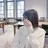MIMI RUSH 田中さくらのプロフィール画像