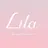Lila広島研修 miu