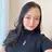 STELLA 大西南帆のプロフィール画像