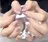 RBnail ミエ