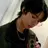 銀座🌱リタッチ モデル募集🌱トモキのプロフィール画像