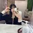 yuiエクシア ホワイトニング藤が丘