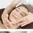 ノエビア.ラフルール こばやしのぞみのプロフィール画像