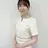 篠田 未奈のプロフィール画像