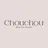 Chouchou シュシュ岡山駅西口店のプロフィール画像