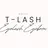 アイブロウ/まつぱ T-lash恵比寿店のプロフィール画像