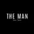 THE MAN New York