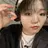 大戸彩葉 /モデル募集中✨️