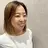 宮本 麻菜のプロフィール画像